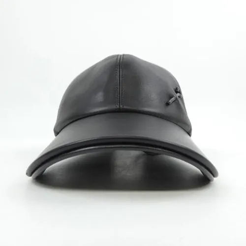 Pre-owned > Pre-owned Accessories - - Louis Vuitton Vintage - Modalova