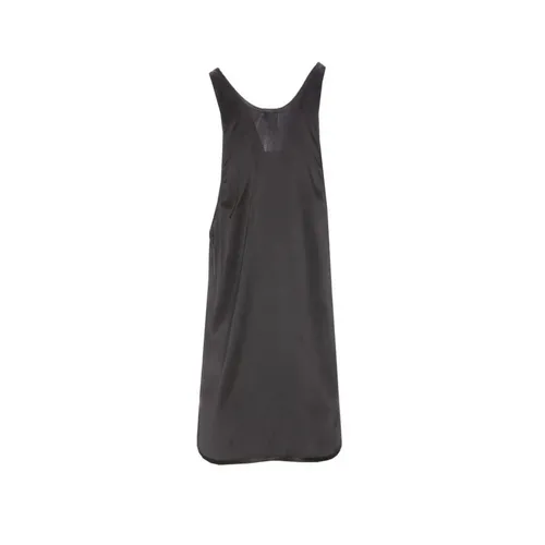 Tops > Sleeveless Tops - - Pinko - Modalova