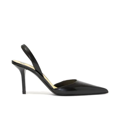 Shoes > Heels > Pumps - - Proenza Schouler - Modalova