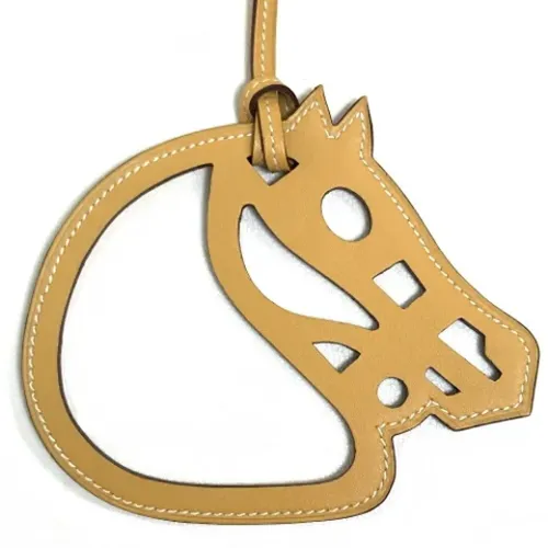 Pre-owned > Pre-owned Accessories - - Hermès Vintage - Modalova