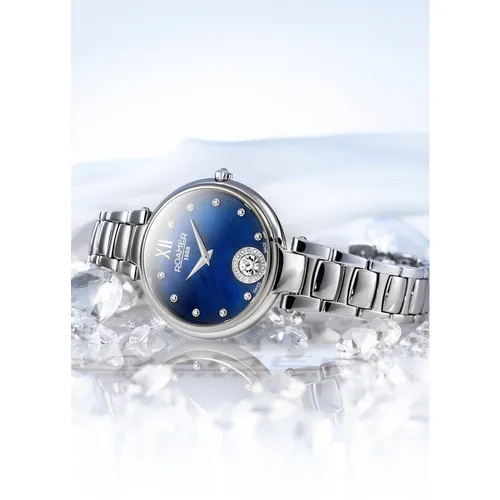 Accessories > Watches - - Roamer - Modalova