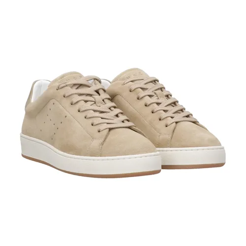 Hogan - Shoes > Sneakers - Beige - Hogan - Modalova