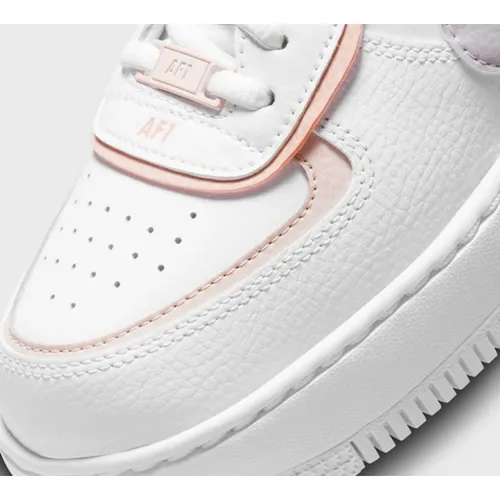 Shoes > Sneakers - - Nike - Modalova