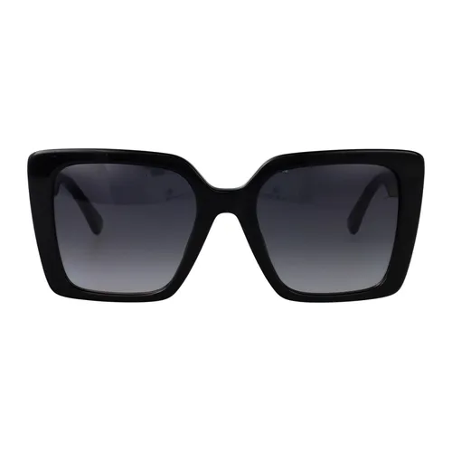 Accessories > Sunglasses - - Moschino - Modalova