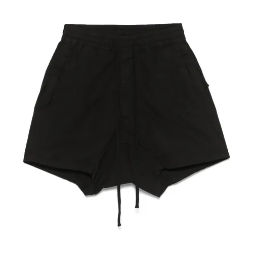 Shorts > Casual Shorts - - Thom Krom - Modalova