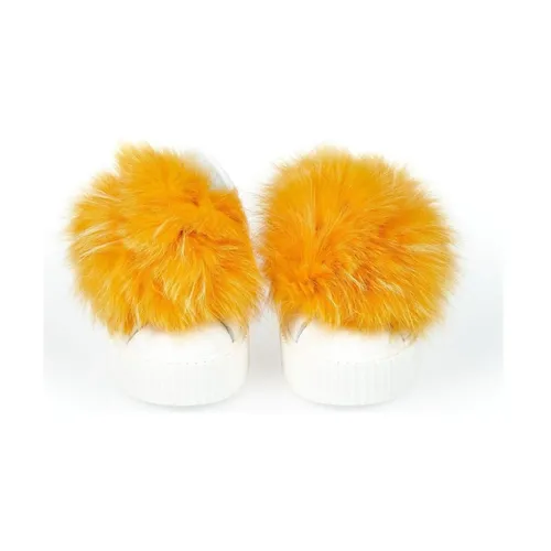 Shoes > Sneakers - - Mr&Mrs Italy - Modalova