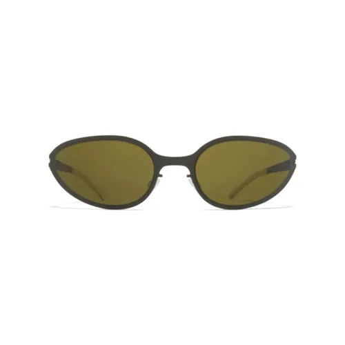 Accessories > Sunglasses - - Mykita - Modalova
