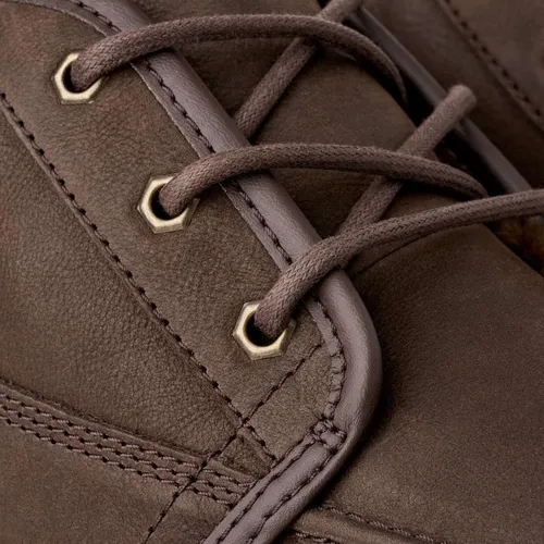 Shoes > Boots > Lace-up Boots - - UGG - Modalova