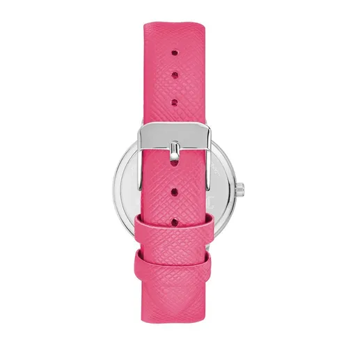 Accessories > Watches - - Juicy Couture - Modalova