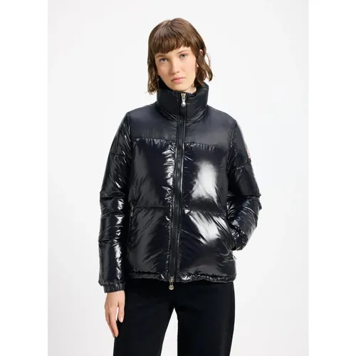 Jackets > Down Jackets - - Pyrenex - Modalova