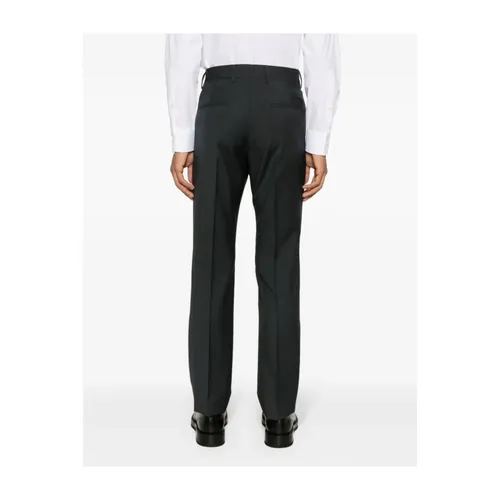 Trousers > Suit Trousers - - Valentino Garavani - Modalova