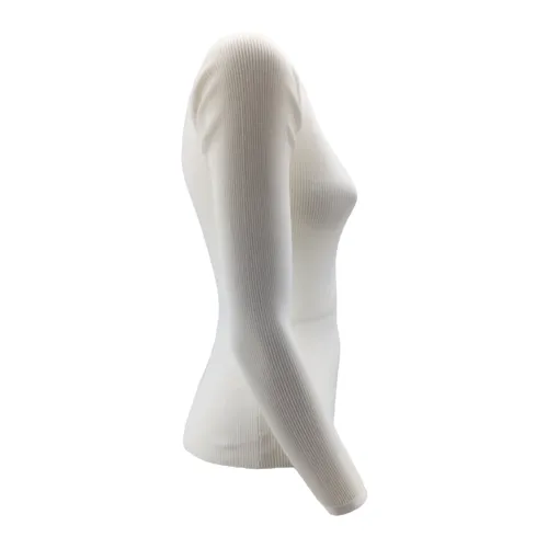 Knitwear > Round-neck Knitwear - - P.a.r.o.s.h. - Modalova