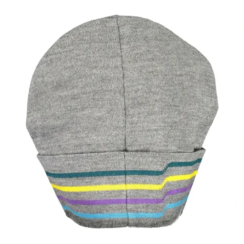 Accessories > Hats > Beanies - - Harmont & Blaine - Modalova