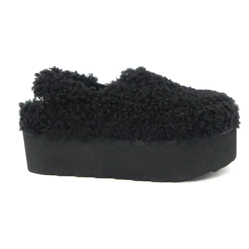Shoes > Flats > Clogs - - Colors of California - Modalova