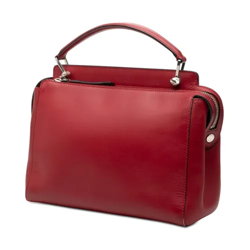 Pre-owned > Pre-owned Bags > Pre-owned Handbags - - Fendi Vintage - Modalova
