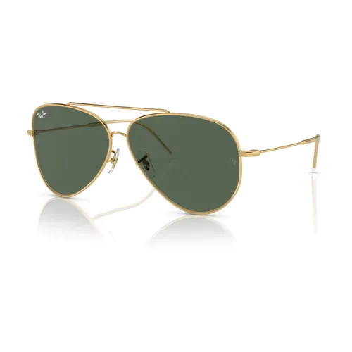 Accessories > Sunglasses - - Ray-Ban - Modalova