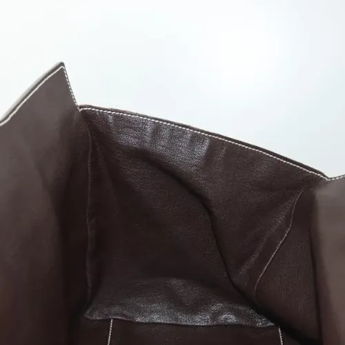 Pre-owned > Pre-owned Bags > Pre-owned Handbags - - Miu Miu Pre-owned - Modalova