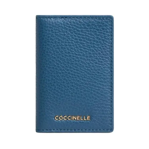 Accessories > Wallets & Cardholders - - Coccinelle - Modalova