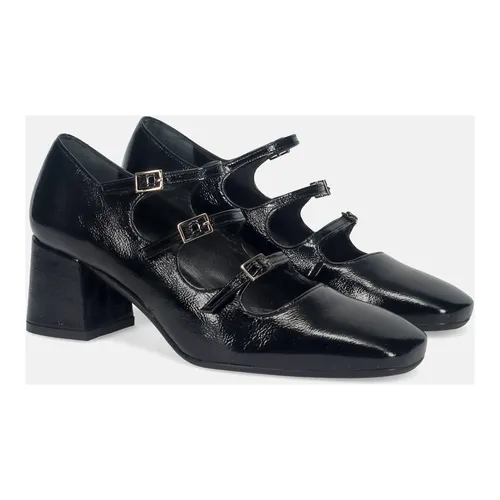 Shoes > Heels > Pumps - - Sangiorgio - Modalova