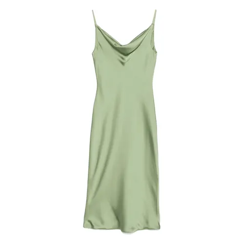 Dresses > Occasion Dresses > Party Dresses - - Norma Kamali - Modalova