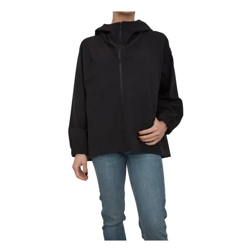 Jackets > Light Jackets - - Peuterey - Modalova