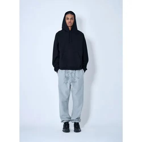 Sweatshirts & Hoodies > Hoodies - - Chito - Modalova