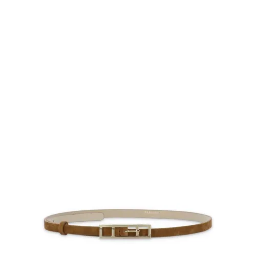 Accessories > Belts - - Fabiana Filippi - Modalova