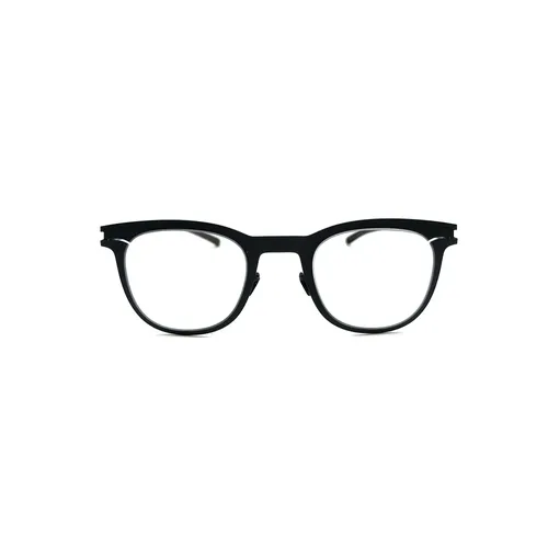 Accessories > Glasses - - Mykita - Modalova