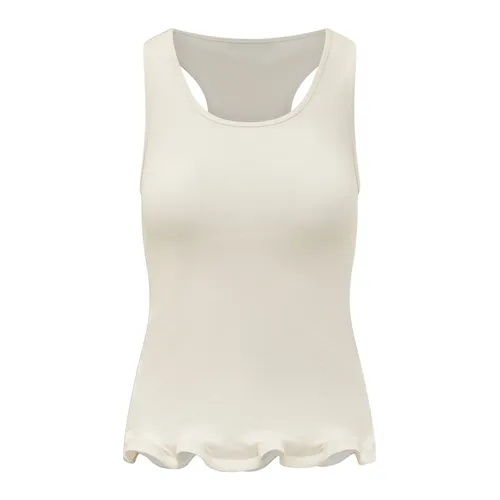 Tops > Sleeveless Tops - - Stella McCartney - Modalova