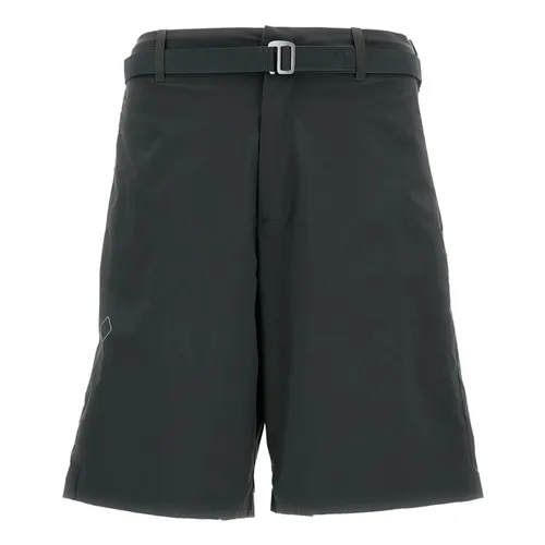 Shorts > Casual Shorts - - Pas Normal Studios - Modalova