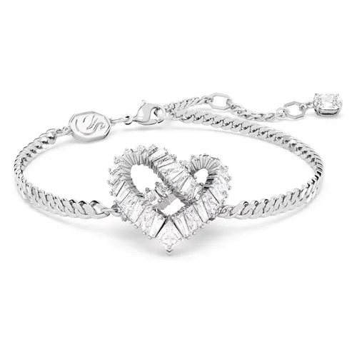 Accessories > Jewellery > Bracelets - - Swarovski - Modalova