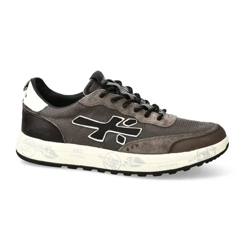 Shoes > Sneakers - - Premiata - Modalova