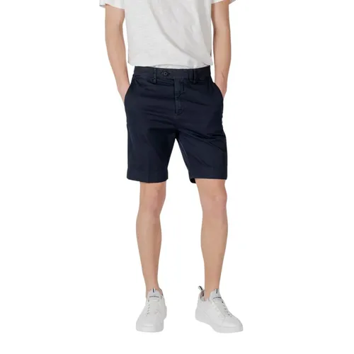 Shorts > Casual Shorts - - Antony Morato - Modalova