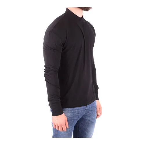 Tops > Long Sleeve Tops - - Diesel - Modalova