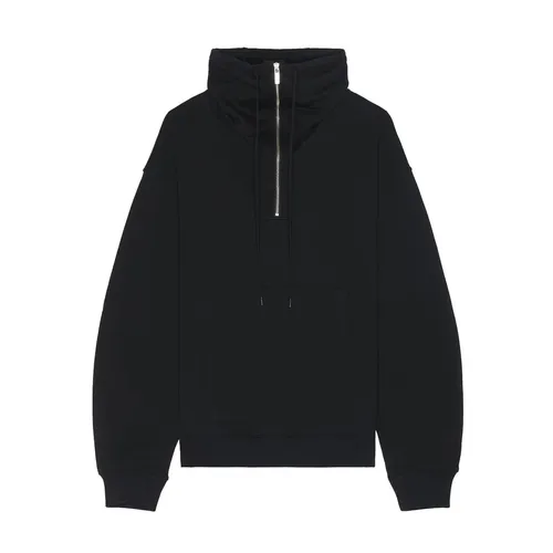 Sweatshirts & Hoodies > Hoodies - - Helmut Lang - Modalova