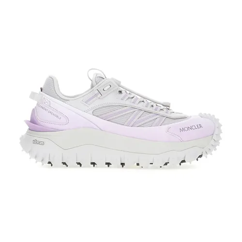 Shoes > Sneakers - - Moncler - Modalova