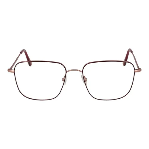 Accessories > Glasses - - Andy Wolf - Modalova