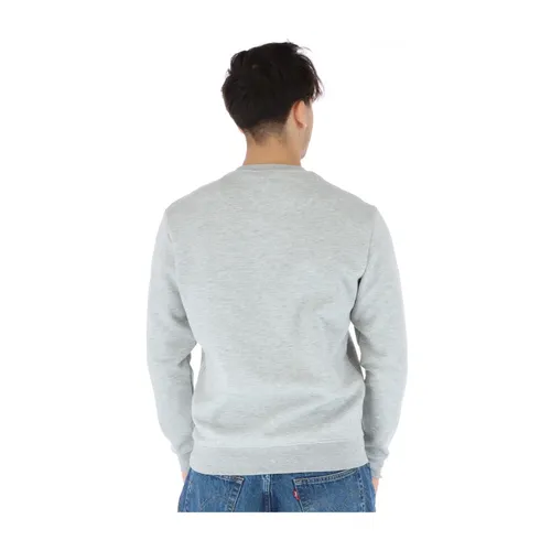 Sweatshirts & Hoodies > Sweatshirts - - North Sails - Modalova