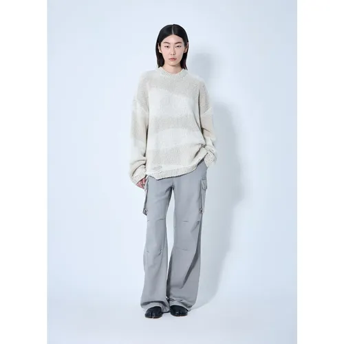 Knitwear > Round-neck Knitwear - - Our Legacy - Modalova