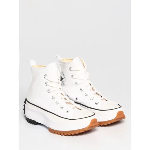Shoes > Sneakers - - Converse - Modalova