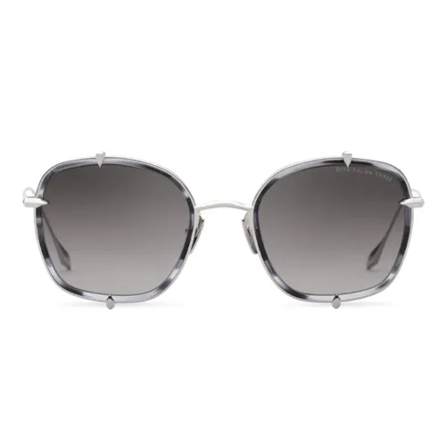 Accessories > Sunglasses - - Dita - Modalova