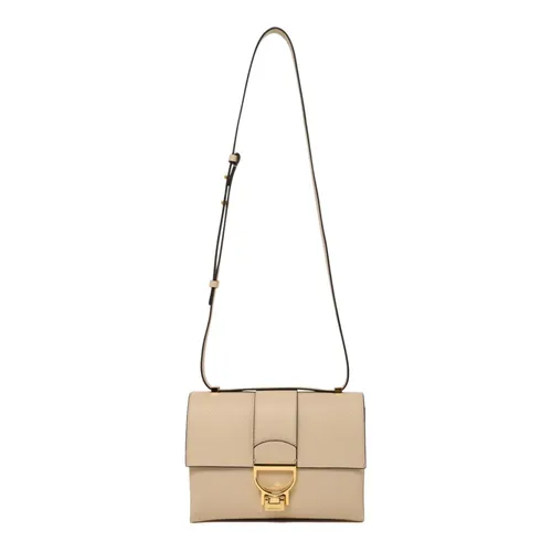 Bags > Cross Body Bags - - Coccinelle - Modalova