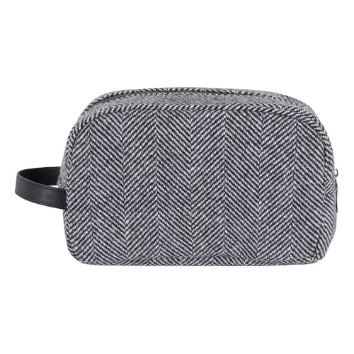 Bags > Toilet Bags - - MC2 Saint Barth - Modalova