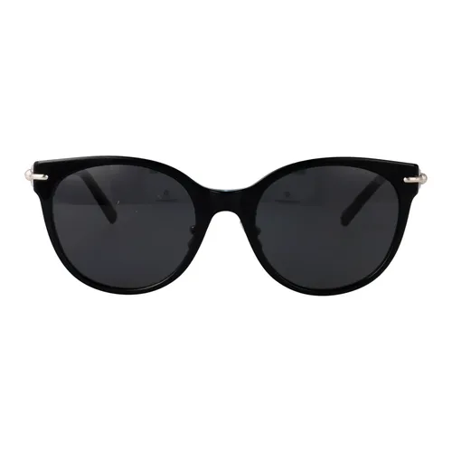 Accessories > Sunglasses - - Tiffany & Co. - Modalova