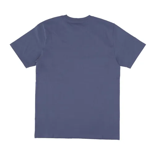 Tops > T-Shirts - - Carhartt Wip - Modalova