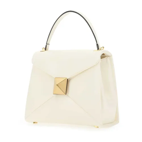 Bags > Handbags - - Valentino Garavani - Modalova