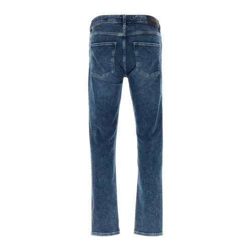 Jeans > Straight Jeans - - Hugo - Modalova