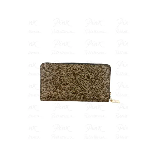 Accessories > Wallets & Cardholders - - Borbonese - Modalova