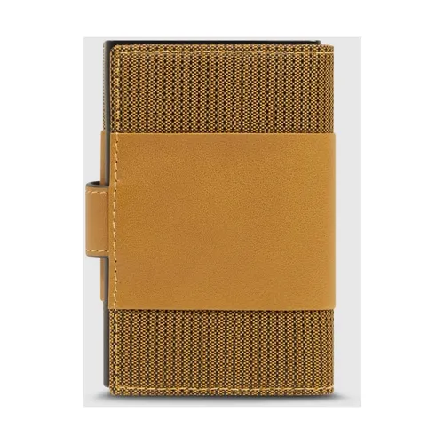 Accessories > Wallets & Cardholders - - Piquadro - Modalova