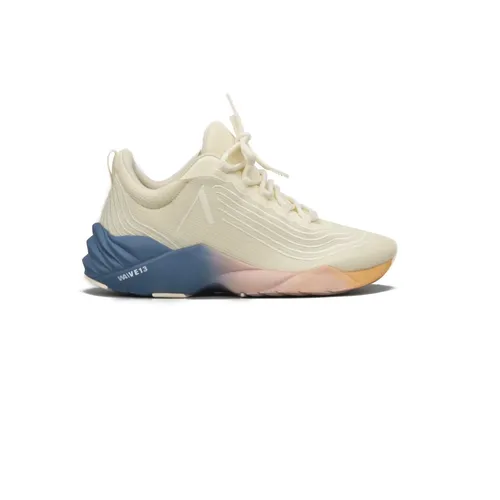 Shoes > Sneakers - - Arkk Copenhagen - Modalova